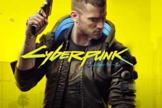 Cyberpunk 2077 usunięty z PlayStation Store! Co się stało?