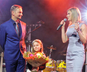 ESKA Business Party By Grupa Polmotor