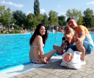 Eska Summer City 2018 - relacja