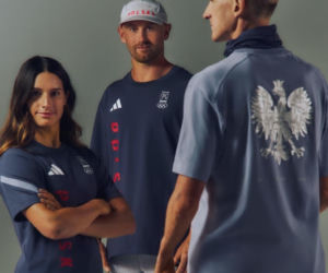 Stroje Polaków na IO 2026