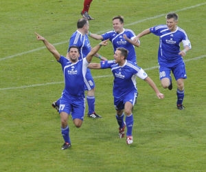 Rafał Maserak