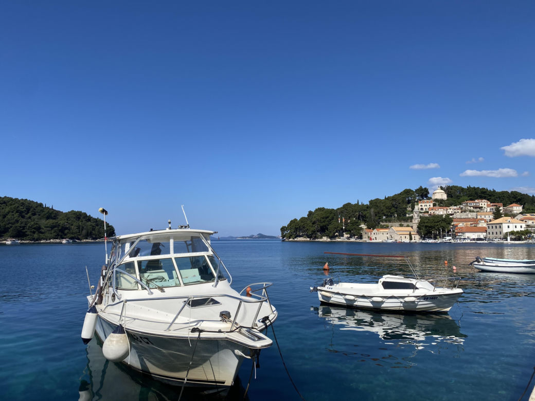 Cavtat