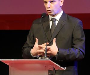 Tomasz Lis