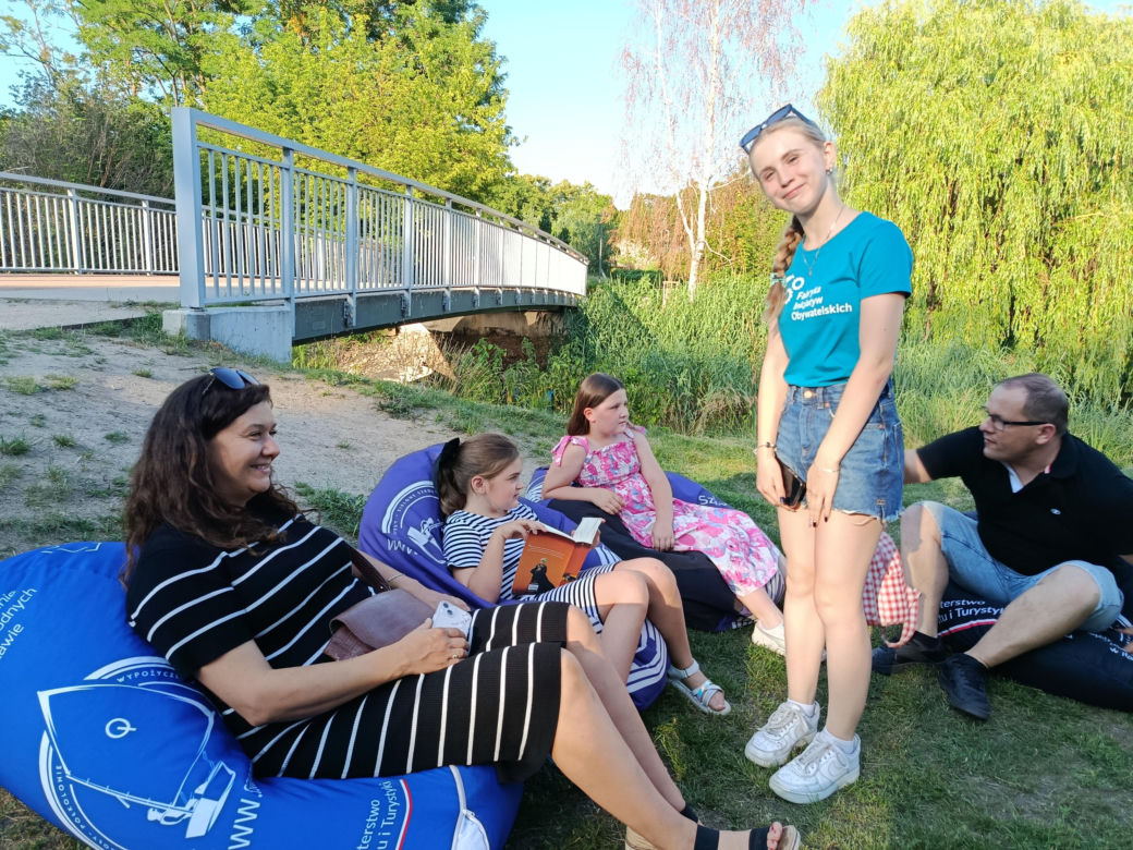 Mikrofon dla każdego vol. 1