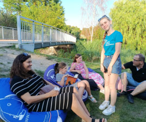 Mikrofon dla każdego vol. 1