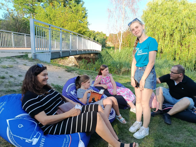 Mikrofon dla każdego vol. 1