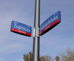 Wybudowali pętlę autobusową i hula po niej wiatr. Dlaczego na nowym osiedlu nie ma żadnej komunikacji?