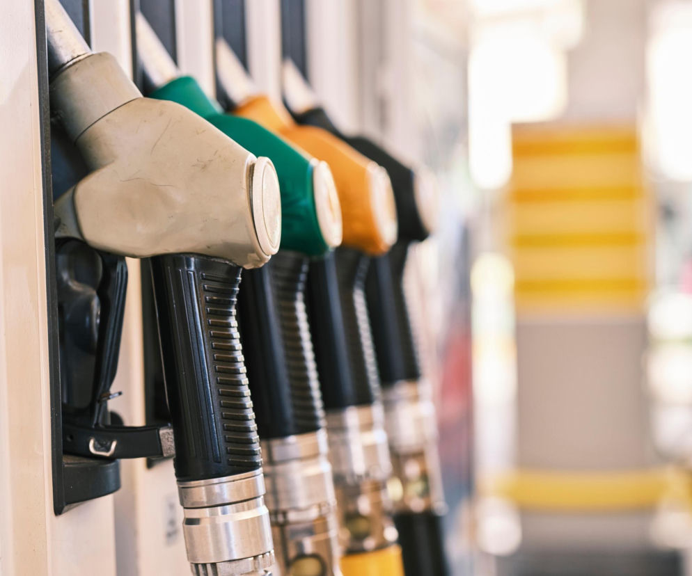 Obniżka cen paliw. Benzyna może kosztować 6 zł! Co z dieslem?