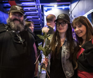 Rocktoberfest 2026 – urodziny Radia Eska Rock za nami. Tak bawiliście się podczas tego niezapomnianego wydarzenia