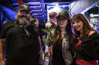 Rocktoberfest 2026 – urodziny Radia Eska Rock za nami. Tak bawiliście się podczas tego niezapomnianego wydarzenia