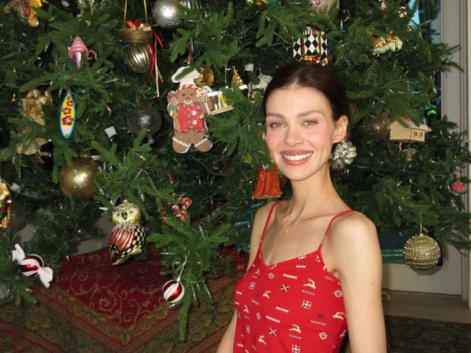 Konflikt w rodzinie Beckhamów