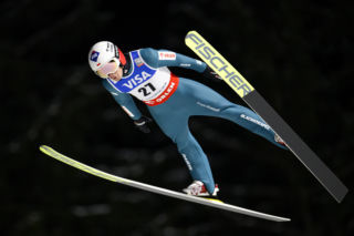 Skoki dzisiaj w Ruce: Relacja na żywo. Pogoda storpeduje niedzielny konkurs PŚ? [WYNIKI 30.11.2025]