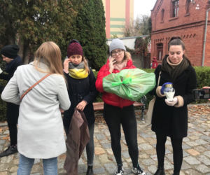 Akademicki Znicz Pamięci