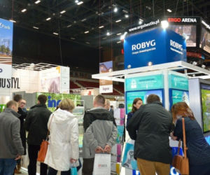 Targi Mieszkaniowe Nowy DOM Nowe MIESZKANIE