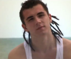 Kamil Bednarek