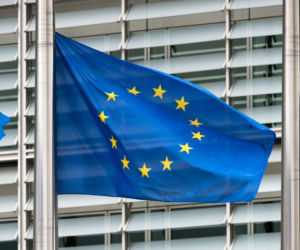 Szczyt UE: Polska stawia na niższe ceny energii