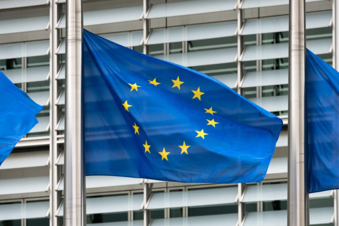 Czy Polacy już nie chcą być w Unii Europejskiej? Najnowszy sondaż mówi wszystko