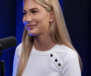 Bianka Chajzer
