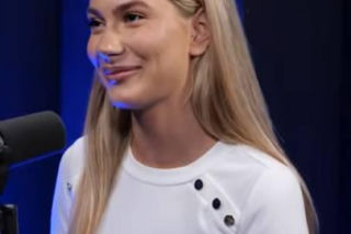Bianka Chajzer