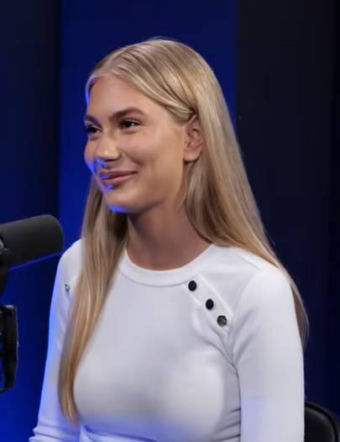 Bianka Chajzer