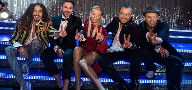 Voice of Poland: oskarżenia wobec trenerów uzasadnione? Faworyci odpadli z show? 