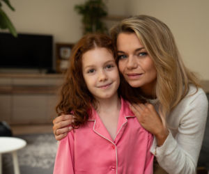 Na dobre i na złe, odcinek 981: Aleś zostaje oskarżony o zabójstwo własnego przyjaciela