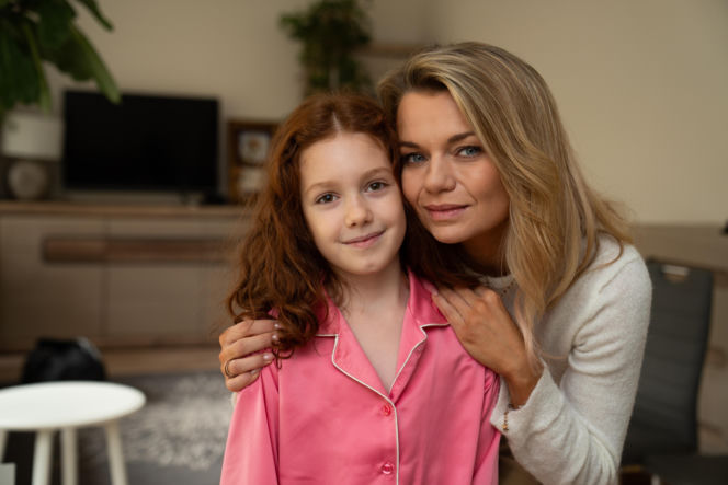 Na dobre i na złe, odcinek 981: Aleś zostaje oskarżony o zabójstwo własnego przyjaciela