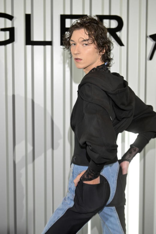 Marcin Maciejczak