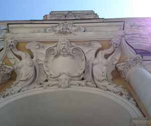 W Łodzi powstają szlaki turystyczne śladami detali architektonicznych