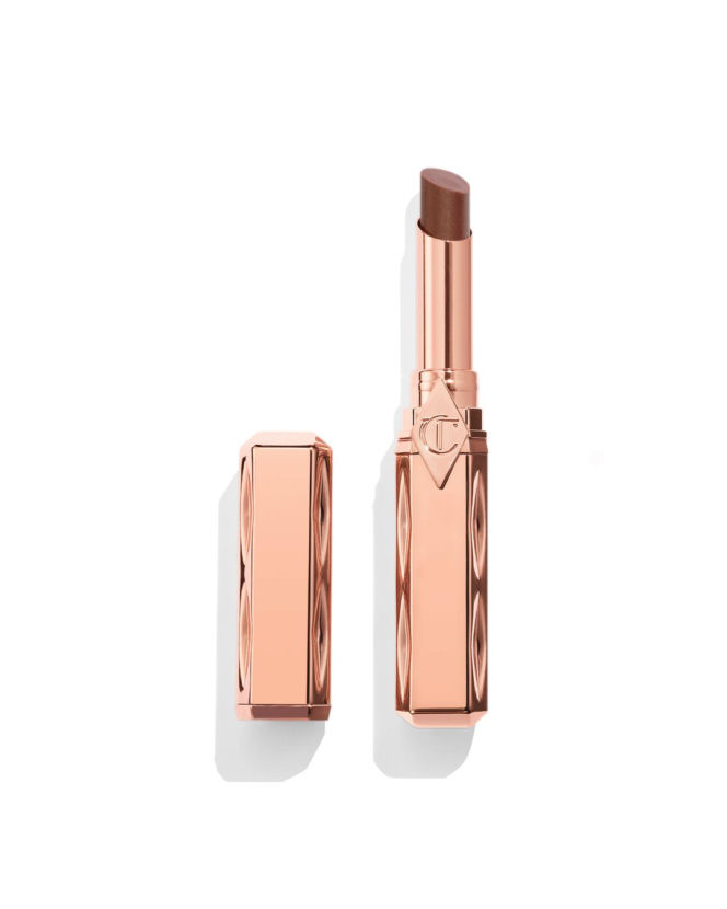 Charlotte Tilbury