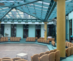 Miejski Dom Kultury w Skarżysku-Kamiennej