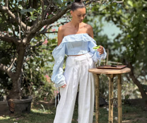 Hotel Paradise 12 - odcinek 33