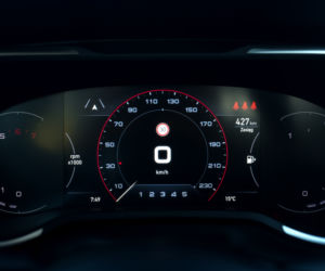 Fiat Tipo Cross 1.0 100 KM FireFly 5MT
