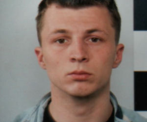 Łukasz Płonka