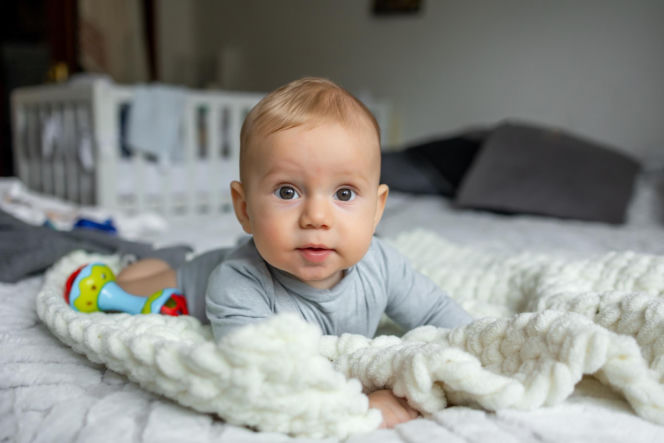 Ignacy i Franciszek – styl retro, który wraca do łask.