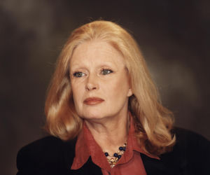 Beata Tyszkiewicz na przestrzeni lat. Tak zmieniał się wizerunek legendy polskiego kina