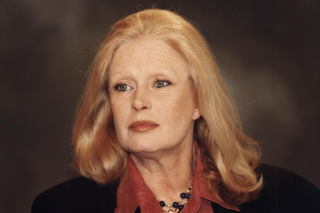 Beata Tyszkiewicz na przestrzeni lat. Tak zmieniał się wizerunek legendy polskiego kina