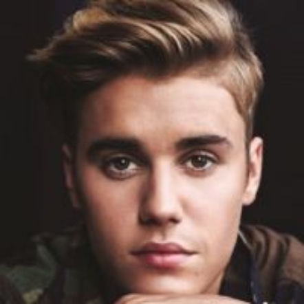 Justin Bieber w Polsce - jak spotkać gwiazdora w Krakowie? – informacje, premiery teledysków – ESKA.pl
