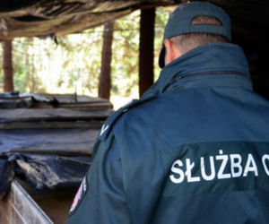 Bimbrownia na Podlasiu. Zobacz jak to się robi 