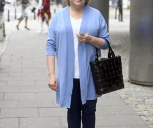 Super Gary - Gotuj z Bosacką. Nowy program kulinarny