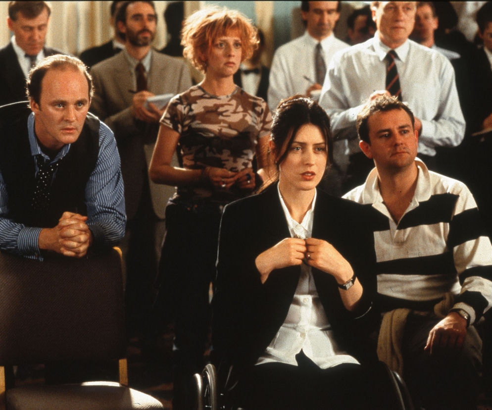 Notting Hill