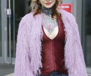 Gliniarze, 20. sezon