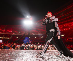 Sylwester z Dwójką