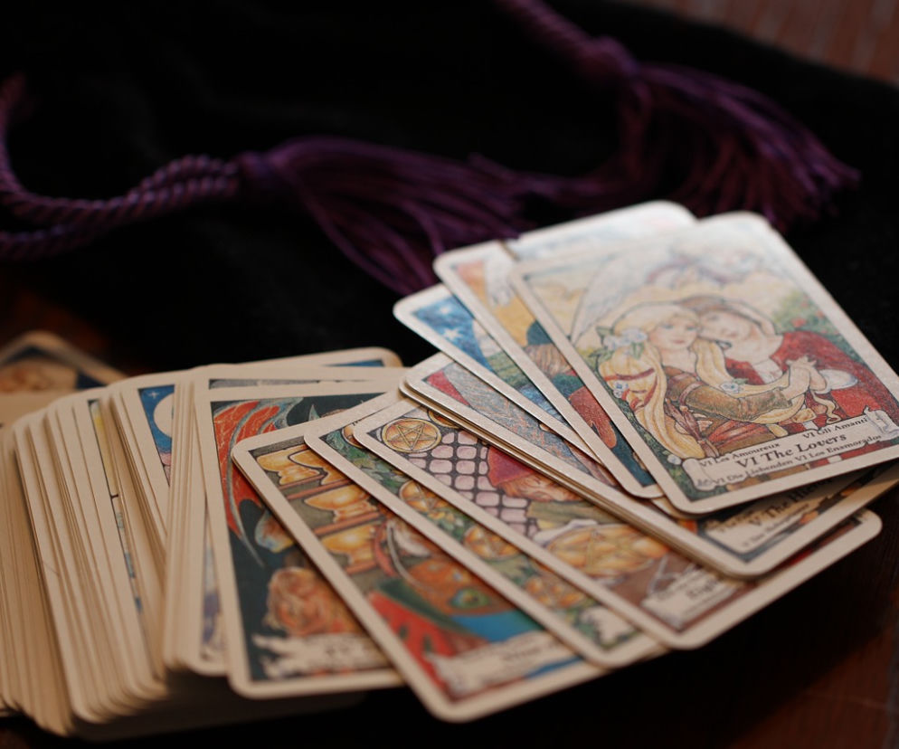 horoskop