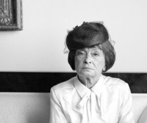 Jadwiga Kaczyńska