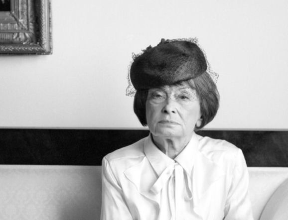 Jadwiga Kaczyńska