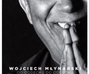 Znani żegnają Młynarskiego