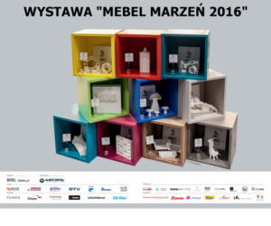 ŁDF 2016 Wystawy kuratorskie