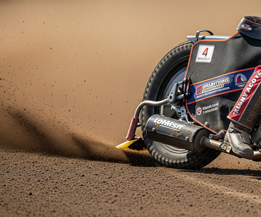 2. Ekstraliga żużlowa. Abramczyk Polonia Bydgoszcz wygrywa, ale kto z Wilków pokazał pazur?