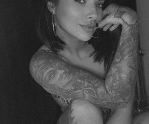 Kamila Wybrańczyk